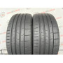 235/35 R20 PIRELLI PZERO PZ4 6mm
