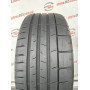 235/35 R20 PIRELLI PZERO PZ4 6mm