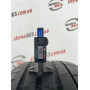 235/35 R20 PIRELLI PZERO PZ4 6mm