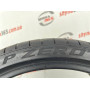 235/35 R20 PIRELLI PZERO PZ4 6mm