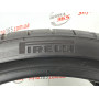 235/35 R20 PIRELLI PZERO PZ4 6mm