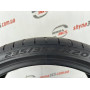 235/35 R20 PIRELLI PZERO PZ4 6mm