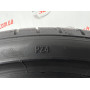 235/35 R20 PIRELLI PZERO PZ4 6mm