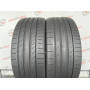 235/45 R20 CONTINENTAL CONTISPORTCONTACT 5 SUV 4mm
