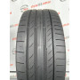 235/45 R20 CONTINENTAL CONTISPORTCONTACT 5 SUV 4mm