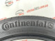 235/45 R20 CONTINENTAL CONTISPORTCONTACT 5 SUV 4mm