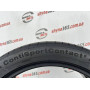 235/45 R20 CONTINENTAL CONTISPORTCONTACT 5 SUV 4mm