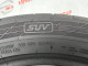 235/45 R20 CONTINENTAL CONTISPORTCONTACT 5 SUV 4mm