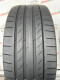 235/45 R20 CONTINENTAL CONTISPORTCONTACT 5 SUV CONTISEAL 4mm