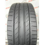 235/45 R20 CONTINENTAL CONTISPORTCONTACT 5 SUV CONTISEAL 4mm