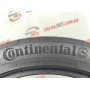 235/45 R20 CONTINENTAL CONTISPORTCONTACT 5 SUV CONTISEAL 4mm