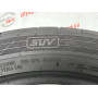 235/45 R20 CONTINENTAL CONTISPORTCONTACT 5 SUV CONTISEAL 4mm