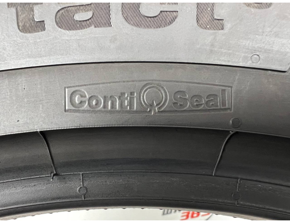 235/45 R20 CONTINENTAL CONTISPORTCONTACT 5 SUV CONTISEAL 4mm