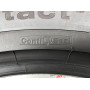 235/45 R20 CONTINENTAL CONTISPORTCONTACT 5 SUV CONTISEAL 4mm