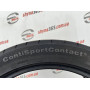 235/45 R20 CONTINENTAL CONTISPORTCONTACT 5 SUV CONTISEAL 4mm