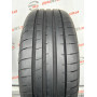 225/40 R20 GOODYEAR EAGLE F1 ASYMMETRIC 3 RUN FLAT 6mm