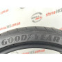225/40 R20 GOODYEAR EAGLE F1 ASYMMETRIC 3 RUN FLAT 6mm
