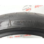 225/40 R20 GOODYEAR EAGLE F1 ASYMMETRIC 3 RUN FLAT 6mm
