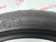225/40 R20 GOODYEAR EAGLE F1 ASYMMETRIC 3 RUN FLAT 6mm