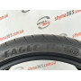 225/40 R20 GOODYEAR EAGLE F1 ASYMMETRIC 3 RUN FLAT 6mm