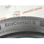 215/45 R20 CONTINENTAL ECOCONTACT 6 CONTISEAL 5mm