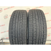215/60 R16 YOKOHAMA ICE GUARD IG50 PLUS 6mm