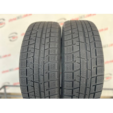 215/60 R16 YOKOHAMA ICE GUARD IG50 PLUS 6mm