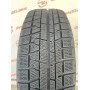 215/60 R16 YOKOHAMA ICE GUARD IG50 PLUS 6mm