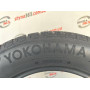 215/60 R16 YOKOHAMA ICE GUARD IG50 PLUS 6mm