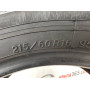 215/60 R16 YOKOHAMA ICE GUARD IG50 PLUS 6mm