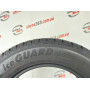 215/60 R16 YOKOHAMA ICE GUARD IG50 PLUS 6mm