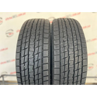 215/65 R16 GOODYEAR ICE NAVI SUV 9mm