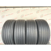255/45 R20 PIRELLI SCORPION VERDE 4mm