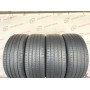 255/45 R20 PIRELLI SCORPION VERDE 4mm