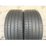 255/45 R20 PIRELLI SCORPION VERDE 4mm