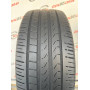 255/45 R20 PIRELLI SCORPION VERDE 4mm