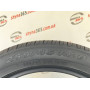255/45 R20 PIRELLI SCORPION VERDE 4mm