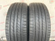 235/55 R20 DUNLOP SP SPORT MAXX 050 4mm