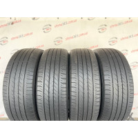 235/55 R20 DUNLOP SP SPORT MAXX 050 4mm
