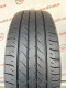 235/55 R20 DUNLOP SP SPORT MAXX 050 4mm