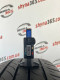 235/55 R20 DUNLOP SP SPORT MAXX 050 4mm