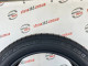 235/55 R20 DUNLOP SP SPORT MAXX 050 4mm