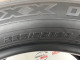 235/55 R20 DUNLOP SP SPORT MAXX 050 4mm