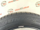 235/55 R20 DUNLOP SP SPORT MAXX 050 4mm