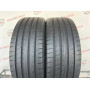 235/45 R20 GOODYEAR EAGLE F1 ASYMMETRIC 3 SUV 6mm