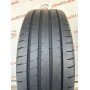 235/45 R20 GOODYEAR EAGLE F1 ASYMMETRIC 3 SUV 6mm