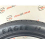 235/45 R20 GOODYEAR EAGLE F1 ASYMMETRIC 3 SUV 6mm