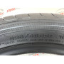 235/45 R20 GOODYEAR EAGLE F1 ASYMMETRIC 3 SUV 6mm
