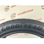 235/45 R20 GOODYEAR EAGLE F1 ASYMMETRIC 3 SUV 6mm