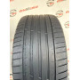 295/40 R20 MICHELIN PILOT SPORT 4 SUV 5mm